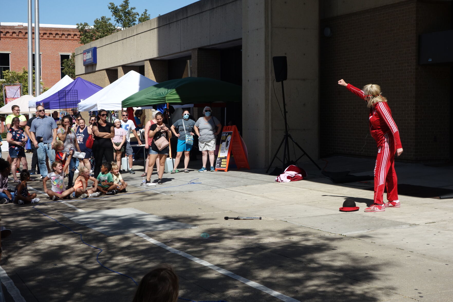 Busker 10.JPG